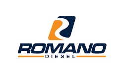 Romano Diesel